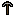 Steel Pickaxe